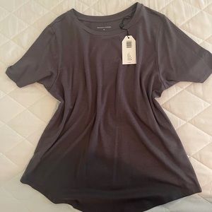 Universal Standard Tee Rex